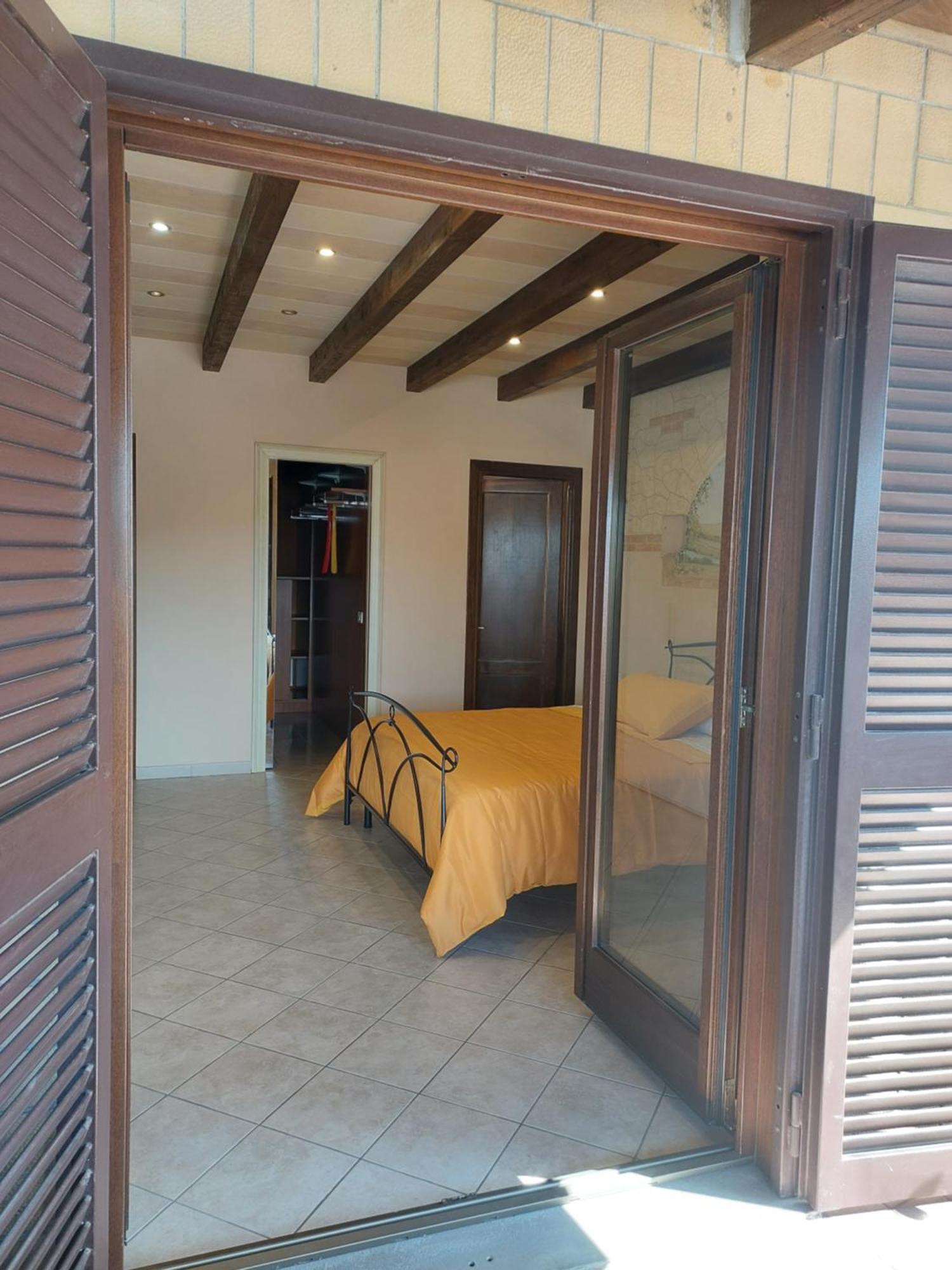 Al Capolinea Roma Exterior foto